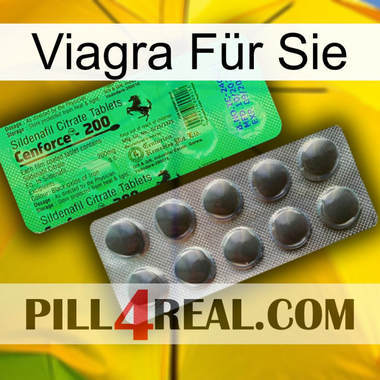 Viagra Für Sie new04
